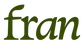Fran