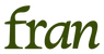Fran