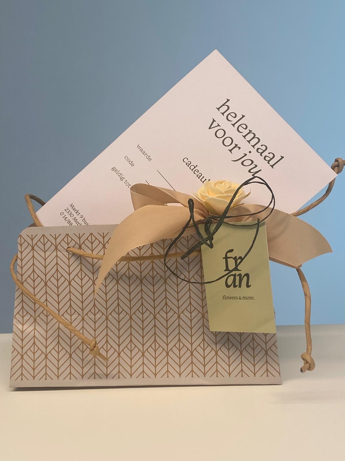fran cadeaubon