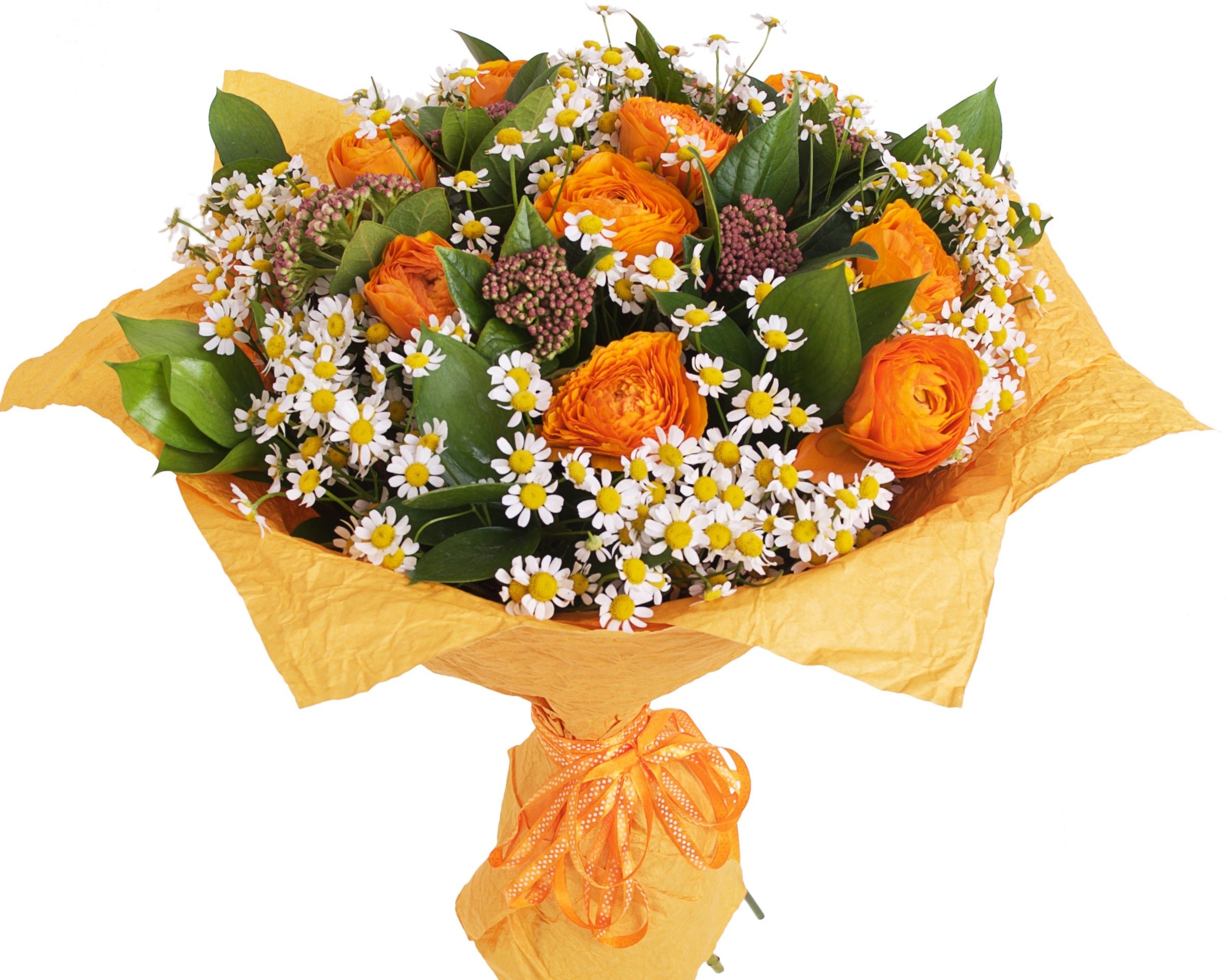 Bloemenabonnement 3 maanden
